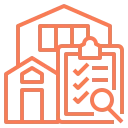 Inspection & Satisfaction