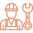 Professional Installation