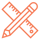 Precise Measurements