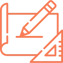 Design and Measurement